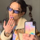 Yourgirl_17 ! С тиктока