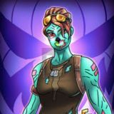 Compra/Vendita/Scambi STW