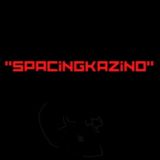 "SpacingKazino"