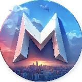 Второй Московский