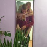 Эклерчик 2.0