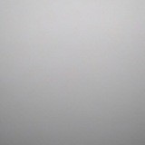 Записки графомана.