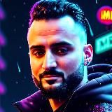 AI для БИЗНЕСА. Шевельков📡 Промты & Нейросети