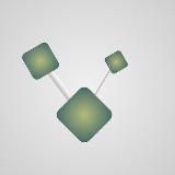 Meander - текстовые квесты