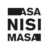 ASA NISI MASA