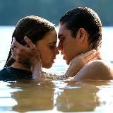 Подростковое кино 🍿