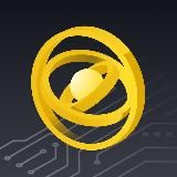 Т-Смарт ЦФА