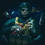 ЗОЛОТОЙ РОЗЫГРЫШ STANDRISE