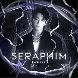 Seraphim closed