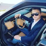 Никита/@expressMoney