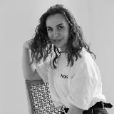 то, о чем молчат бровисты💭