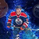 Влечение к Хоккею