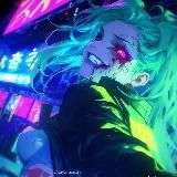 Хаб Сайонары