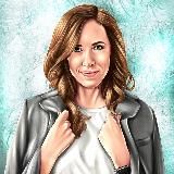 Психолог Екатерина Кавелькина