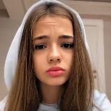 Авокадо Света 🥑