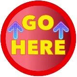 🄰Ⓝ🄸🄼🄴🄴🄴 🄷🄴Ⓝ🅃🄰🄸🄸 🅅🄸🄳🄴🄾🄾🄾 🄵🅁🄴🄴🄴