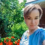 Mom_pati Pro жизнь и консультации по сну 💤