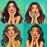 Лучшее с WB и не только| Лайфхаки Рецепты