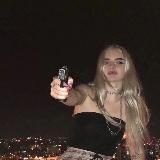 𝕄𝔼ℂℍ𝕋𝔸𝕋𝔼𝕃𝕀 ོ