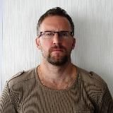 Как воспитывать мальчиков -9 детный отец о воспитании и не только