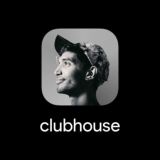 Clubhouse Накрутка. Продвижение Клабхаус