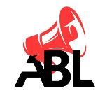 ABL FOR PEOPLE