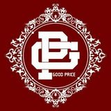 🇨🇳GOOD PRICE CHINA🇨🇳