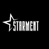 Starment!