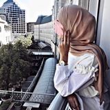 «Сад души моей»✨💖