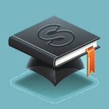 📚Архив канала "Книга в день"