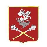 Росгвардия. Центральный округ