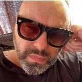 Максим фадеев🎹