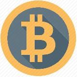 Крипто Блог📝