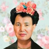 Цветы для Антикора