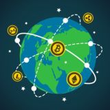 PRO_CRYPT ОБМЕННИК | СНГ