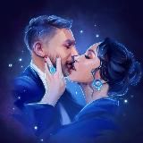 Парность ❤️