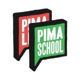 Гитарный чат - PimaLIVE