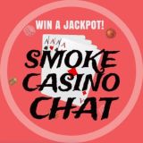 Smoke casino chat