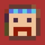 💎 Ton potato 🥔