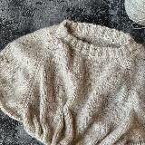 Совместник #джемпер_mirage