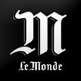Le Monde FR 🇫🇷