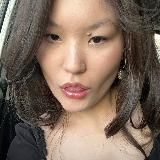 грехи сплетницы (Нарлин)