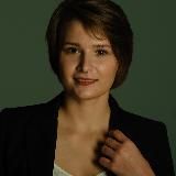 Реальное тестирование | О работе тестировщика для новичков