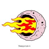 ПРАДЕДУШКА