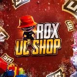ROX UC SHOP