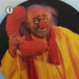 журналист и критики