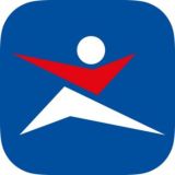 Спортмастер, Бонусы спортмастер