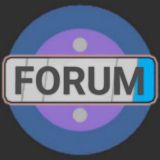 Houdini Forum