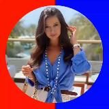 МаГиЯ сВеТа☀️