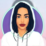 TwiWix|OnlyFan🖕🏻